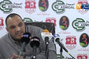 زعيم يتحدى الإتحادية بعدم دفع الديون