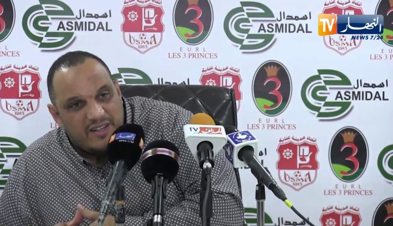 زعيم يتحدى الإتحادية بعدم دفع الديون