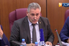 الخصم من رواتب النواب المتغيبين عن الجلسات يثير جدلا في الغرفة السفلى