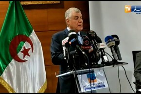 محاولة تعديل ومراجعة قانون المحروقات بعد تراجع أسعار البترول