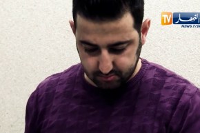 تجارة: بالوثائق والأدلة.. هكذا يحتكر سوق الموز بالجزائر