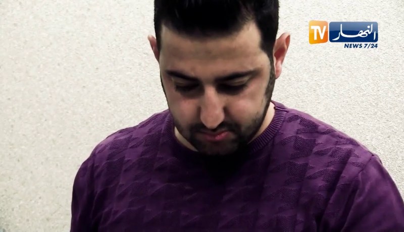 تجارة: بالوثائق والأدلة.. هكذا يحتكر سوق الموز بالجزائر