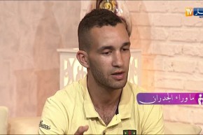 صدام يروي تفاصيل إختطافه من طرف إمام…