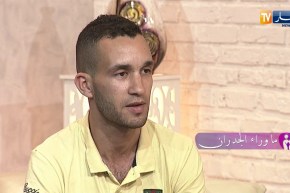 صادم: الإمام قتل مرتو..ودفنها فالڨراج