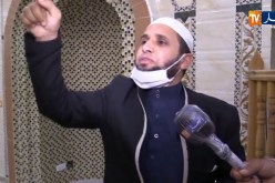 الوادي/ أئمة يتطوعون للعمل الخيري لمساعدة المعوزين خلال أزمة “كورونا”