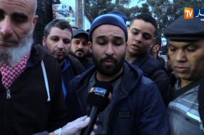 تجارة/ أسعار ملتهبة للبطاطا والجزر..المضاربة في زمن الأزمة