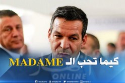 حكومة: هذه هي الأماكن التي سيقضي فيها الوزراء عطلتهم الصيفية