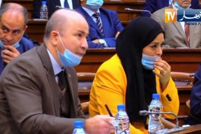 إدارة الضرائب تمنح بأقل من شهر للاغنياء من اجل التصريح بممتلكاتهم