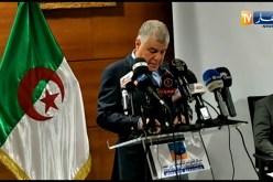 وزير الطاقة:” يجب القضاء على البيروقراطية وفتح المجال للأجانب للإستثمار أكثر”