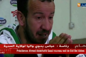 العميد بهدف التأهل ضد الرفاع البحريني ورفع المعنويات قبل الداربي العاصمي