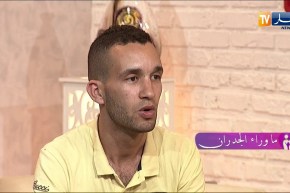 صدام يروي تفاصيل صادمة قتل “عبد القادر” من طرف والده..