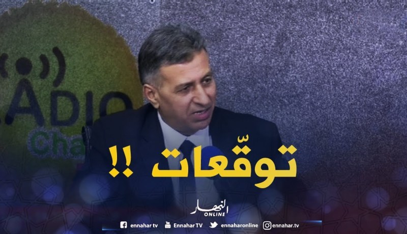 وزارة التربية تتوقع إرتفاع نسبة النجاح في “البيام” إلى 68 بالمائة