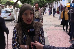 هذا ما يتمناه الجزائريون بمناسبة حلول السنة الجديدة 2019