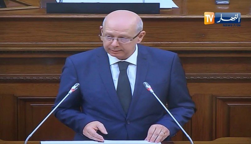 راوية: لا يمكن مواصلة سياسة الدعم الإجتماعي في صيغته الحالية