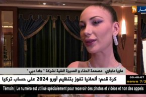 دبي: 17 مليون دولار.. ثمن أغلى حذاء نسائي