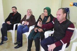 صحة: الخدمة الوطنية تشعل الحرب بين الأطباء الأخصائيين والمقيمين