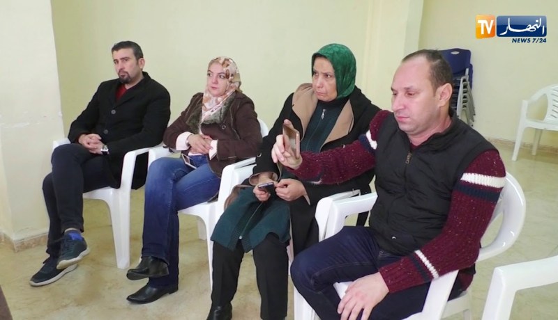 صحة: الخدمة الوطنية تشعل الحرب بين الأطباء الأخصائيين والمقيمين