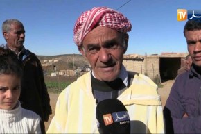 غليزان: قناة النهار تزور عائلة الطفل بن شهرة خلادي الذي عثر عليه مقتولا بتيبازة