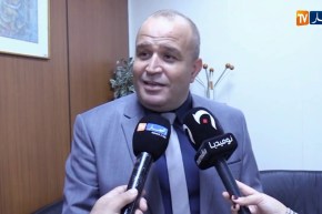 في سابقة أولى..النواب يناقشون قانوني المالية والمحروقات مع الخبراء ورؤساء المؤسسات