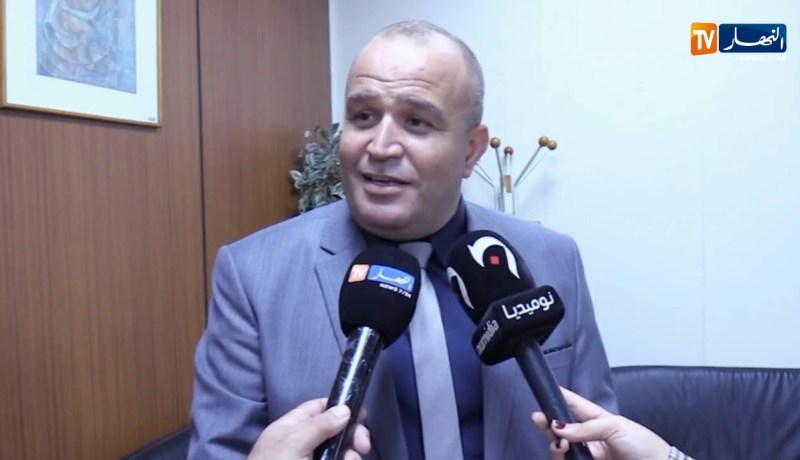 في سابقة أولى..النواب يناقشون قانوني المالية والمحروقات مع الخبراء ورؤساء المؤسسات