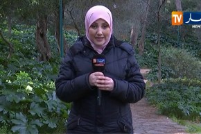 طقس/ هبوب رياح قوية تتعدى سرعتها 60 كلم/سا على أغلب السواحل الغربية والوسطى