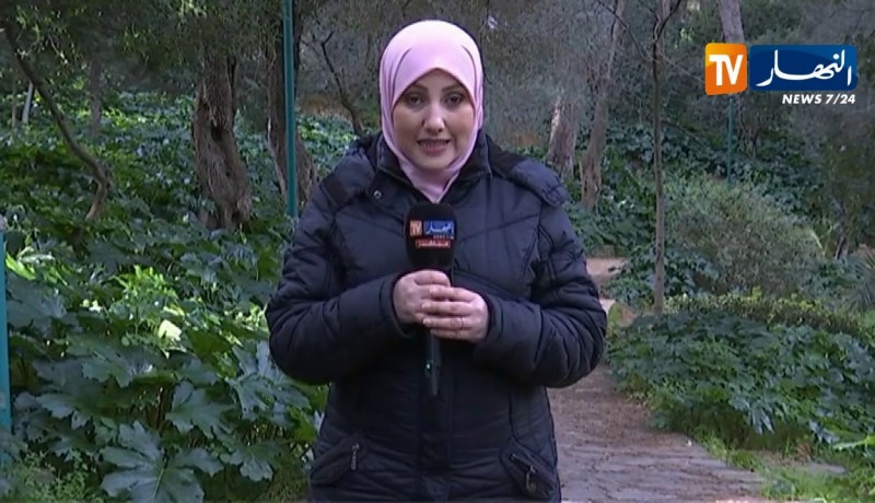 طقس/ هبوب رياح قوية تتعدى سرعتها 60 كلم/سا على أغلب السواحل الغربية والوسطى