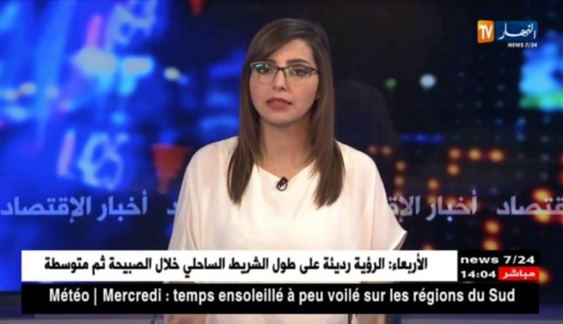 تكنولوجيا: موقع تويتر يقوم بتأمين عديد الحسابات الفرنسية