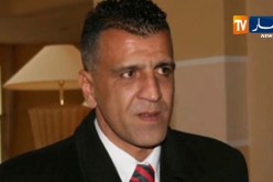 مدرب “رايو فاليكانو” في مفكرة السياسي
