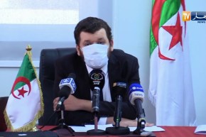 مؤسسات ناشئة: الوزير المنتدب ينظم لقاء جواريا مع حاملي المشاريع