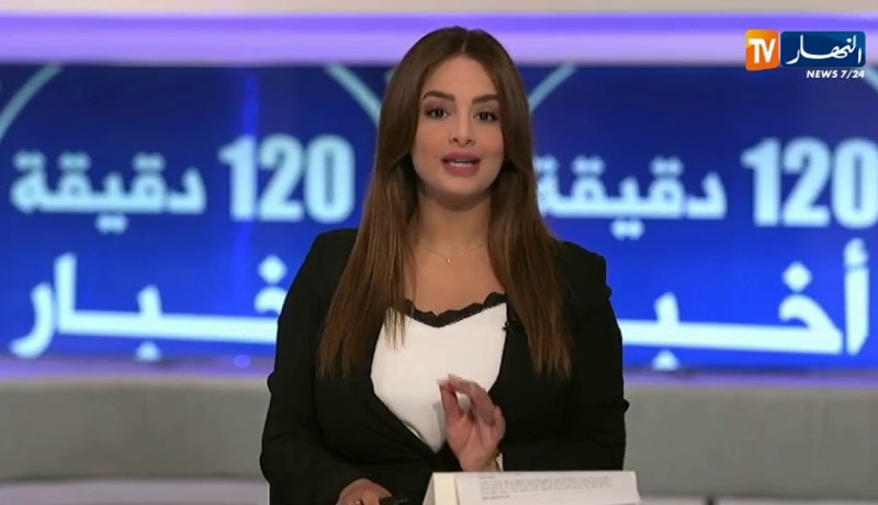 تنصيب لجنة يقظة للوقوف على المستجدات التي يحدثها فيروس “كورونا”