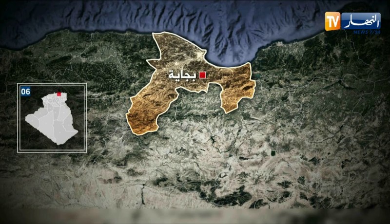 بجاية: حجز 211 كلغ من اللحوم البيضاء الفاسدة الموجهة للتسويق