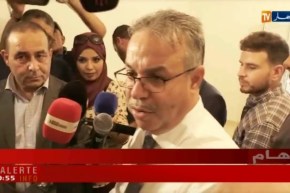 الشروع في توزيع سكنات “عدل” بالمدينة الجديدة بوينان بداية أكتوبر المقبل