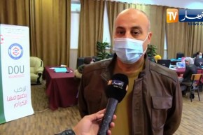 إنطلاق عمليات التسجيل في الخدمات الجامعية للطلبة الجدد حضوريا