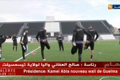 شبيبة القبائل تطيح بوفاق سطيف بهدف دون رد وتعزز مركزها في الصدارة