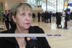 قضاء: محامون يشتكون من العراقيل أثناء تأدية مهامهم