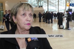 قضاء: محامون يشتكون من العراقيل أثناء تأدية مهامهم