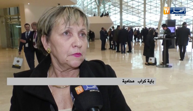 قضاء: محامون يشتكون من العراقيل أثناء تأدية مهامهم