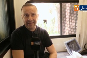 مجمع النهار بالتعاون مع الوكالة الوطنية للدم ينظم حملة للتبرع بالدم