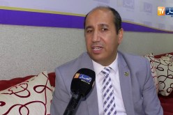 مالية: الرفع من قيمة التحويلات الإجتماعية في قانون المالية 2019.. أي قراءة !!