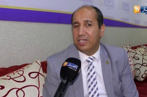 مالية: الرفع من قيمة التحويلات الإجتماعية في قانون المالية 2019.. أي قراءة !!