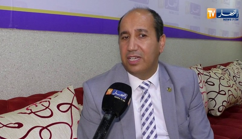 مالية: الرفع من قيمة التحويلات الإجتماعية في قانون المالية 2019.. أي قراءة !!