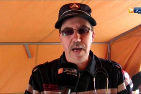 النشرة الأمازيغية لمساء الأحد 25/03/2018