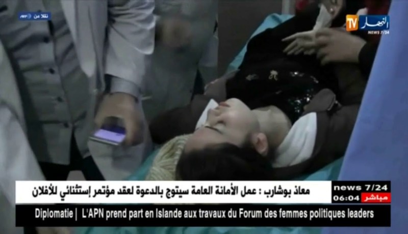 سوريا: عودة التصعيد على عدة جبهات قبل جولة جديدة من محادثات أستانا