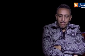 الفكاهي “سليم ألك” يكشف سر مغادرته  برنامج الفهامة في لقاء خاص مع النهار