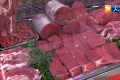 الجزائر تلجأ لإستراد الحليلب واللحوم من روسيا