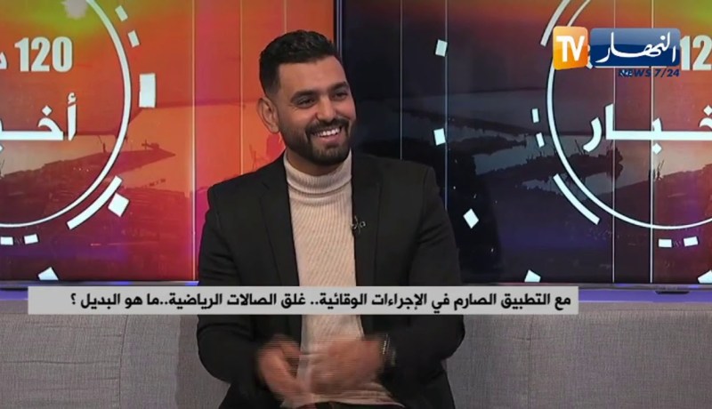 الطعام هو الدواء والدواء هو الطعام .. التغذية السليمة تحمي صحتنا من كورونا