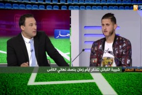 عادل جرار: لم نحصل على مستحقاتنا منذ 7 أشهر