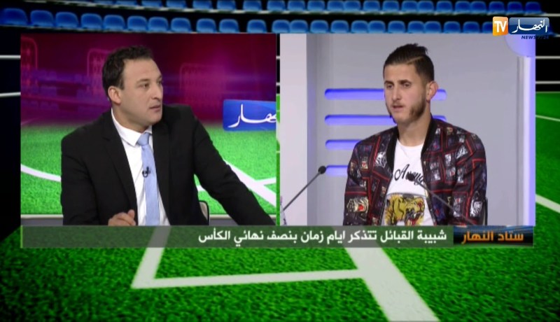 عادل جرار: لم نحصل على مستحقاتنا منذ 7 أشهر