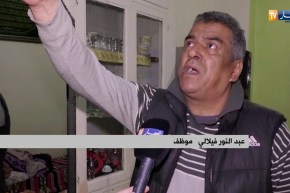 سكن: سكنات ” f2 و f3 ” في برامج الحكومة.. يبدد حلم الكثيرين في الظفر بشقق واسعة