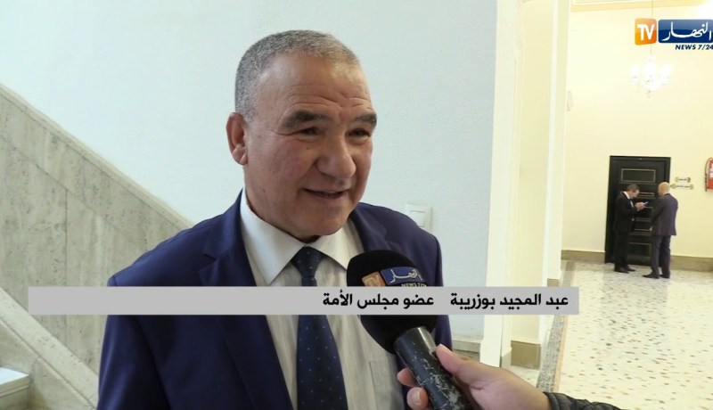 قضية تمديد عطلة الأمومة للمرأة العاملة تحدث جدلا في مجلس الأمة